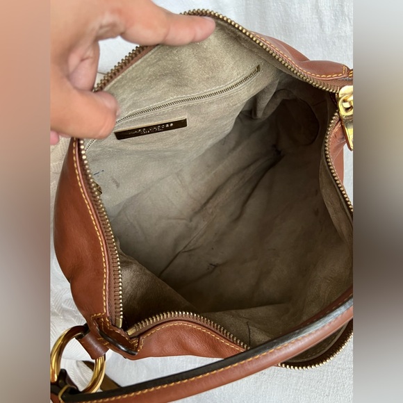 Purse - Picture 7 of 14